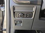 New 2026 Ford F-150 STX SuperCrew Cab for sale #FH26133 - photo 10
