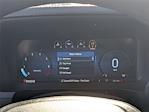 New 2026 Ford F-150 STX SuperCrew Cab for sale #FH26133 - photo 11