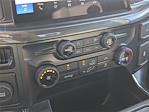 New 2026 Ford F-150 STX SuperCrew Cab for sale #FH26133 - photo 13