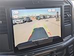 New 2026 Ford F-150 STX SuperCrew Cab for sale #FH26133 - photo 14