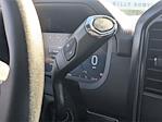 New 2026 Ford F-150 STX SuperCrew Cab for sale #FH26133 - photo 16