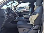 New 2026 Ford F-150 STX SuperCrew Cab for sale #FH26133 - photo 17