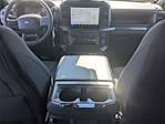 New 2026 Ford F-150 STX SuperCrew Cab for sale #FH26133 - photo 18