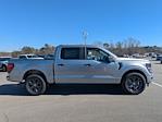 New 2026 Ford F-150 STX SuperCrew Cab for sale #FH26133 - photo 4