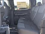 New 2026 Ford F-150 STX SuperCrew Cab for sale #FH26133 - photo 20