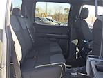 New 2026 Ford F-150 STX SuperCrew Cab for sale #FH26133 - photo 21