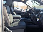 New 2026 Ford F-150 STX SuperCrew Cab for sale #FH26133 - photo 22
