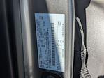 New 2026 Ford F-150 STX SuperCrew Cab for sale #FH26133 - photo 24