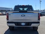 New 2026 Ford F-150 STX SuperCrew Cab for sale #FH26133 - photo 3
