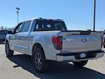 New 2026 Ford F-150 STX SuperCrew Cab for sale #FH26133 - photo 5