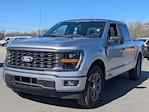 New 2026 Ford F-150 STX SuperCrew Cab for sale #FH26133 - photo 7