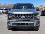 New 2026 Ford F-150 STX SuperCrew Cab for sale #FH26133 - photo 8