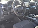 New 2026 Ford F-150 STX SuperCrew Cab for sale #FH26133 - photo 9