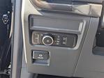 New 2026 Ford F-150 STX SuperCrew Cab for sale #H26135 - photo 10