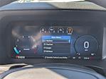 New 2026 Ford F-150 STX SuperCrew Cab for sale #H26135 - photo 11