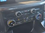 New 2026 Ford F-150 STX SuperCrew Cab for sale #H26135 - photo 13