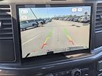 New 2026 Ford F-150 STX SuperCrew Cab for sale #H26135 - photo 14