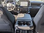 New 2026 Ford F-150 STX SuperCrew Cab for sale #H26135 - photo 18