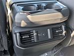 New 2026 Ford F-150 STX SuperCrew Cab for sale #H26135 - photo 19