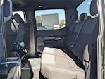 New 2026 Ford F-150 STX SuperCrew Cab for sale #H26135 - photo 20