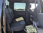 New 2026 Ford F-150 STX SuperCrew Cab for sale #H26135 - photo 21