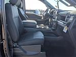 New 2026 Ford F-150 STX SuperCrew Cab for sale #H26135 - photo 22