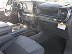 New 2026 Ford F-150 STX SuperCrew Cab for sale #H26135 - photo 23