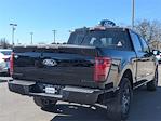 New 2026 Ford F-150 STX SuperCrew Cab for sale #H26135 - photo 2