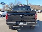 New 2026 Ford F-150 STX SuperCrew Cab for sale #H26135 - photo 3