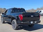 New 2026 Ford F-150 STX SuperCrew Cab for sale #H26135 - photo 5