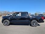 New 2026 Ford F-150 STX SuperCrew Cab for sale #H26135 - photo 6
