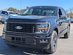 New 2026 Ford F-150 STX SuperCrew Cab for sale #H26135 - photo 7