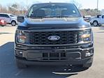 New 2026 Ford F-150 STX SuperCrew Cab for sale #H26135 - photo 8