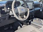 New 2026 Ford F-150 STX SuperCrew Cab for sale #H26135 - photo 9