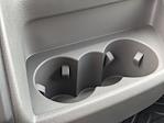 New 2026 Ford Transit 250 Medium Roof Empty Cargo Van for sale #H26140 - photo 16