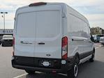 New 2026 Ford Transit 250 Medium Roof Empty Cargo Van for sale #H26140 - photo 4