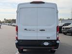 New 2026 Ford Transit 250 Medium Roof Empty Cargo Van for sale #H26140 - photo 5