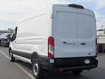 New 2026 Ford Transit 250 Medium Roof Empty Cargo Van for sale #H26140 - photo 6
