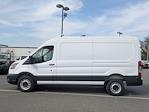 New 2026 Ford Transit 250 Medium Roof Empty Cargo Van for sale #H26140 - photo 7