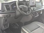 New 2026 Ford Transit 250 Medium Roof Empty Cargo Van for sale #H26140 - photo 10