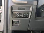 New 2026 Ford F-150 XLT SuperCrew Cab for sale #FH26141 - photo 10