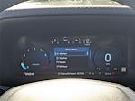 New 2026 Ford F-150 XLT SuperCrew Cab for sale #FH26141 - photo 11