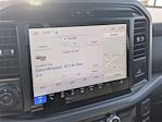 New 2026 Ford F-150 XLT SuperCrew Cab for sale #FH26141 - photo 12