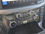 New 2026 Ford F-150 XLT SuperCrew Cab for sale #FH26141 - photo 13