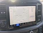 New 2026 Ford F-150 XLT SuperCrew Cab for sale #FH26141 - photo 14