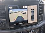 New 2026 Ford F-150 XLT SuperCrew Cab for sale #FH26141 - photo 15