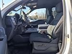 New 2026 Ford F-150 XLT SuperCrew Cab for sale #FH26141 - photo 19