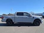 New 2026 Ford F-150 XLT SuperCrew Cab for sale #FH26141 - photo 3