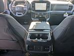 New 2026 Ford F-150 XLT SuperCrew Cab for sale #FH26141 - photo 20