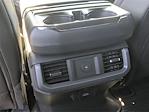 New 2026 Ford F-150 XLT SuperCrew Cab for sale #FH26141 - photo 21